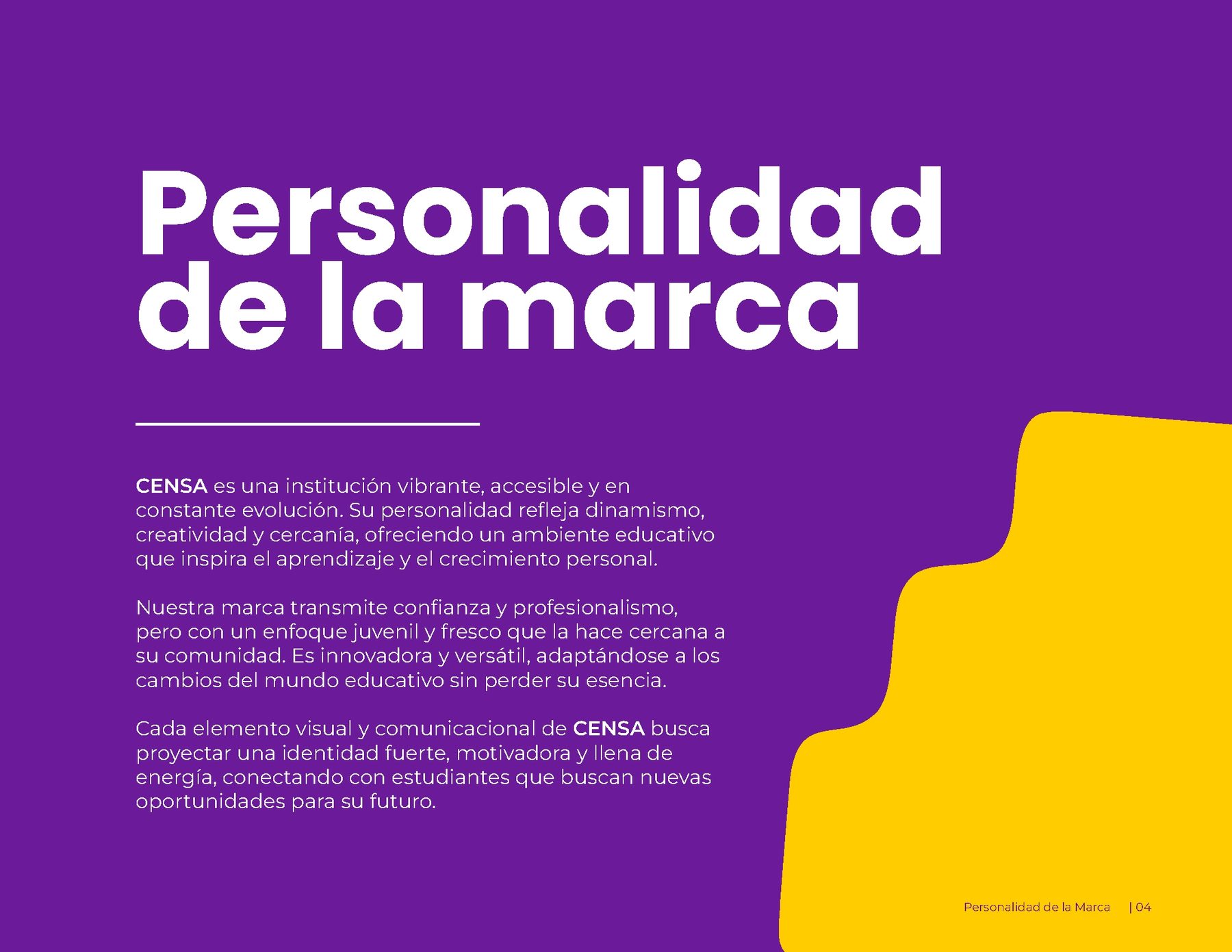 Censa