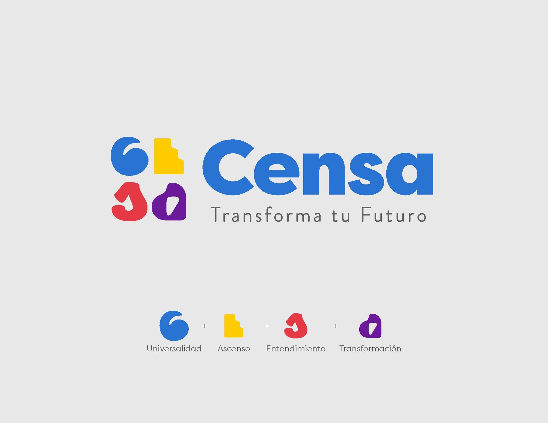 Censa