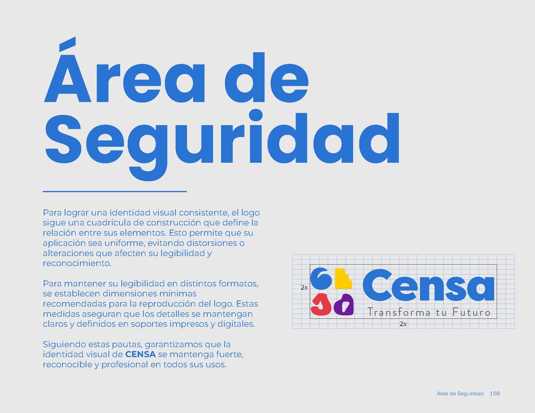 Censa