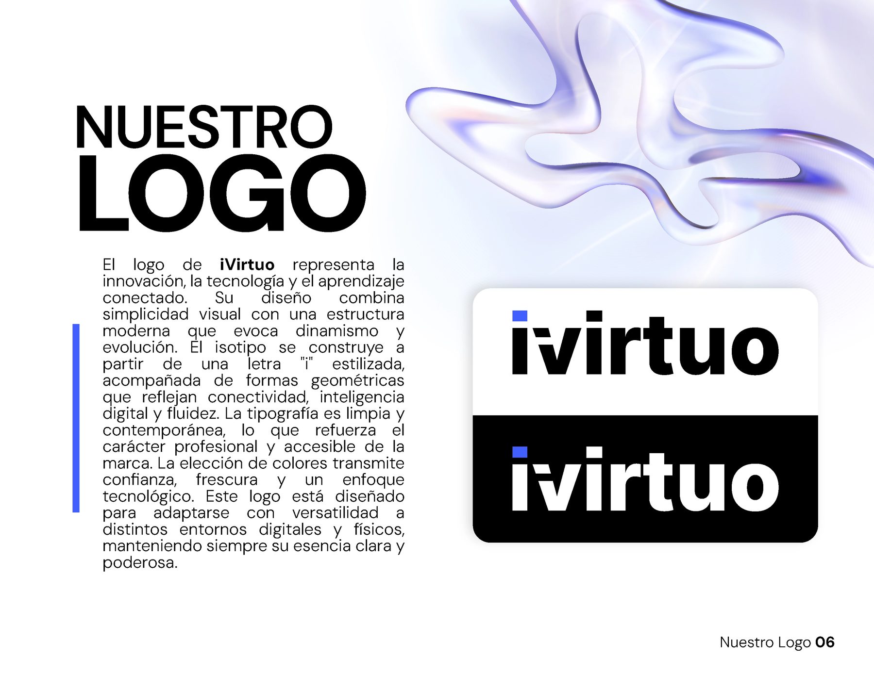 iVirtuo