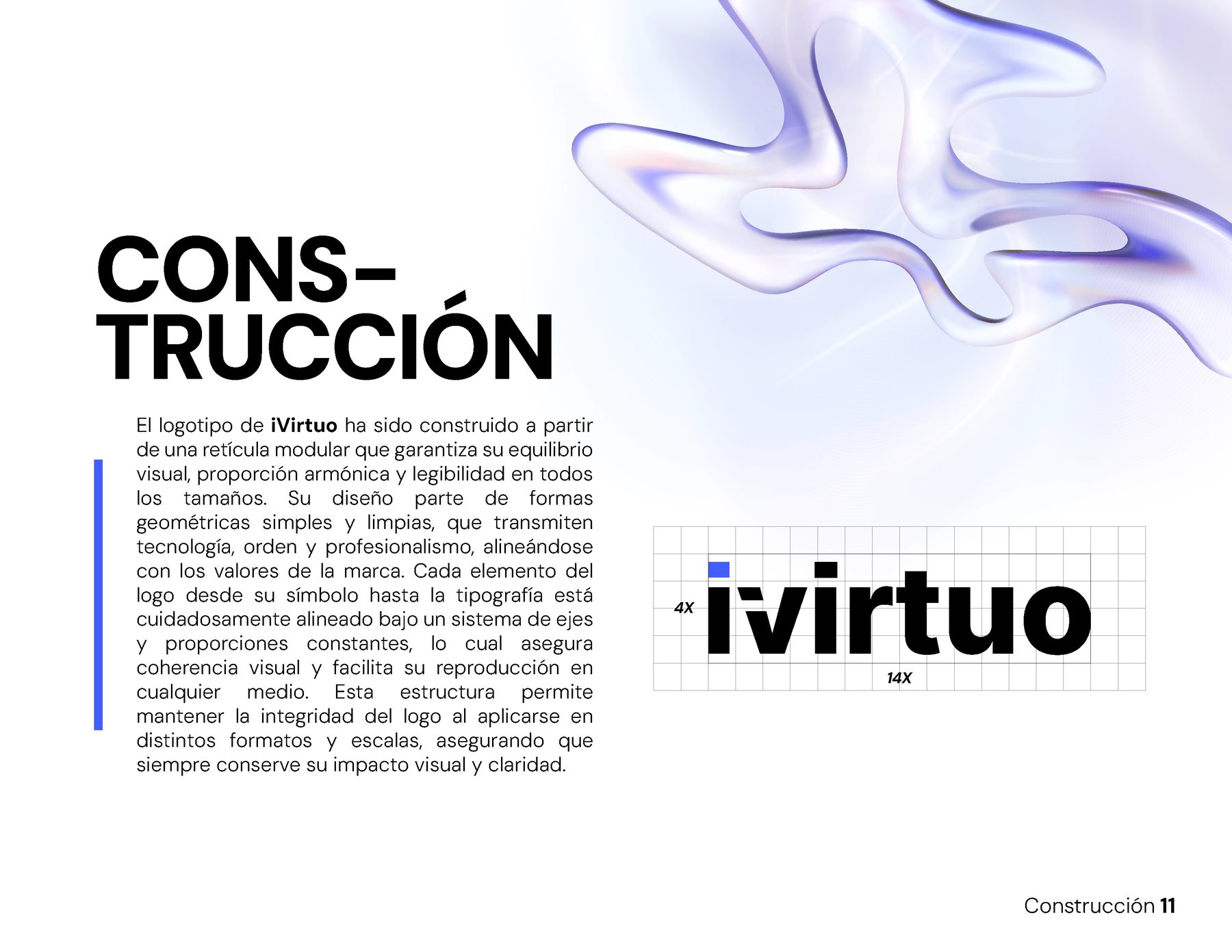 iVirtuo