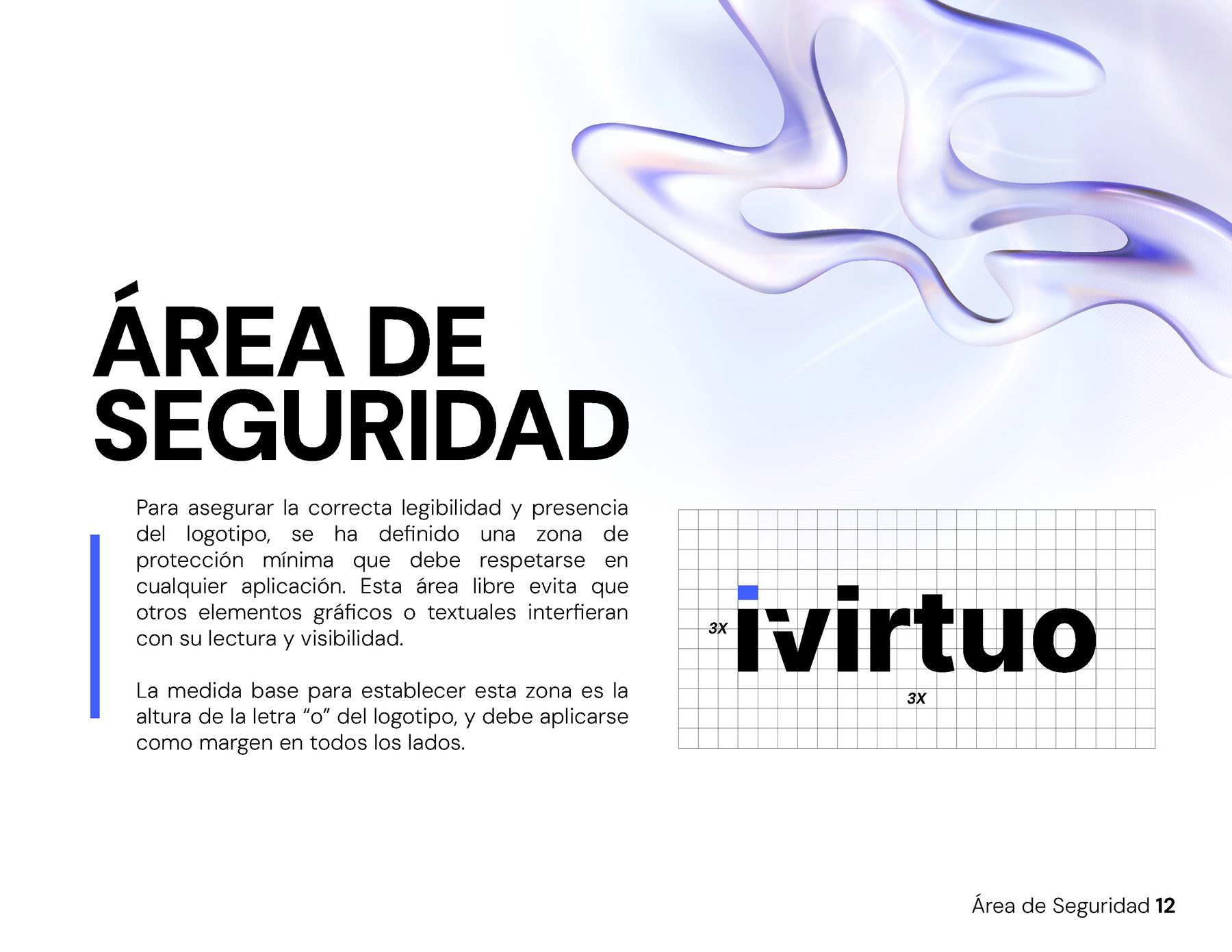 iVirtuo