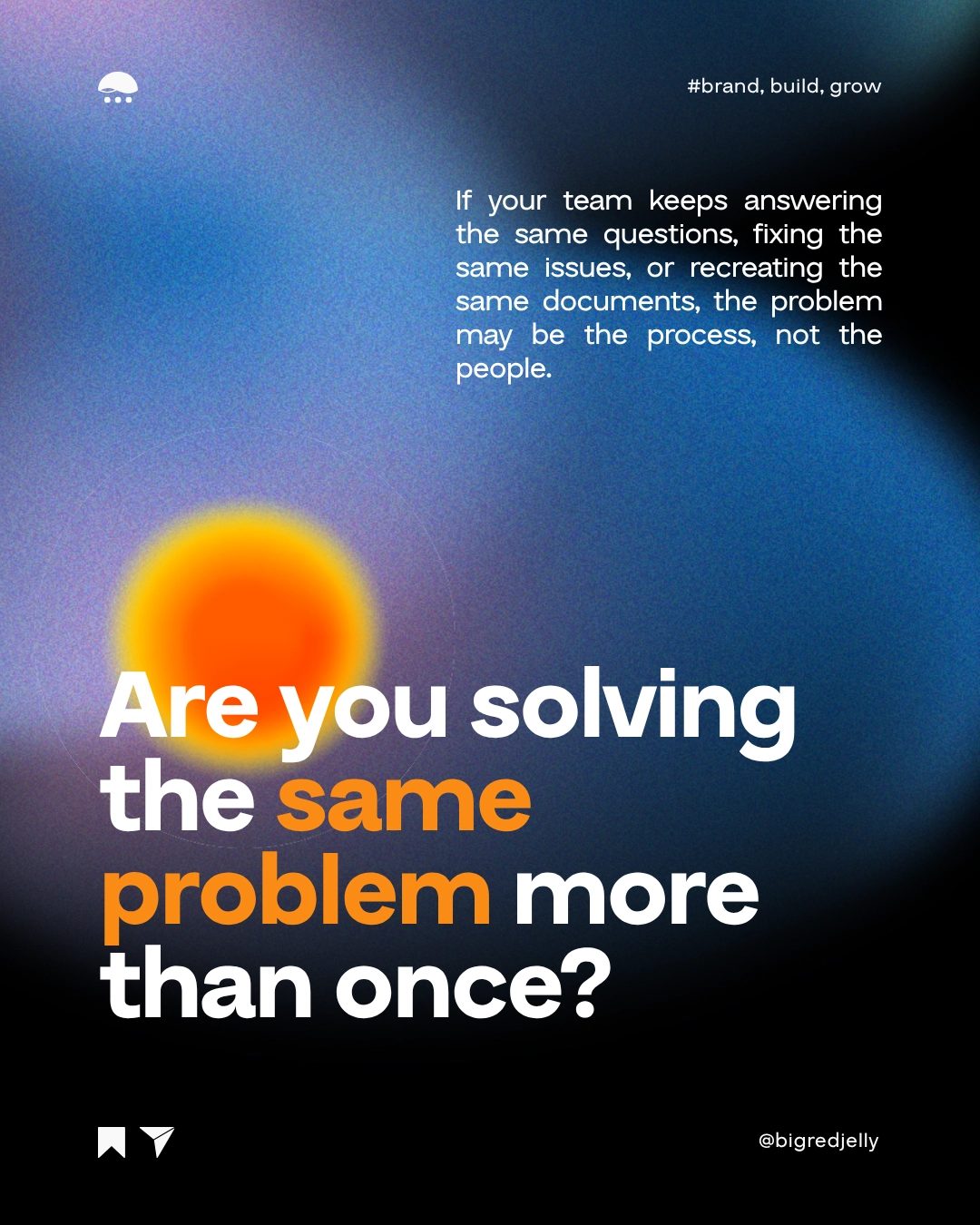 Questions for Founders