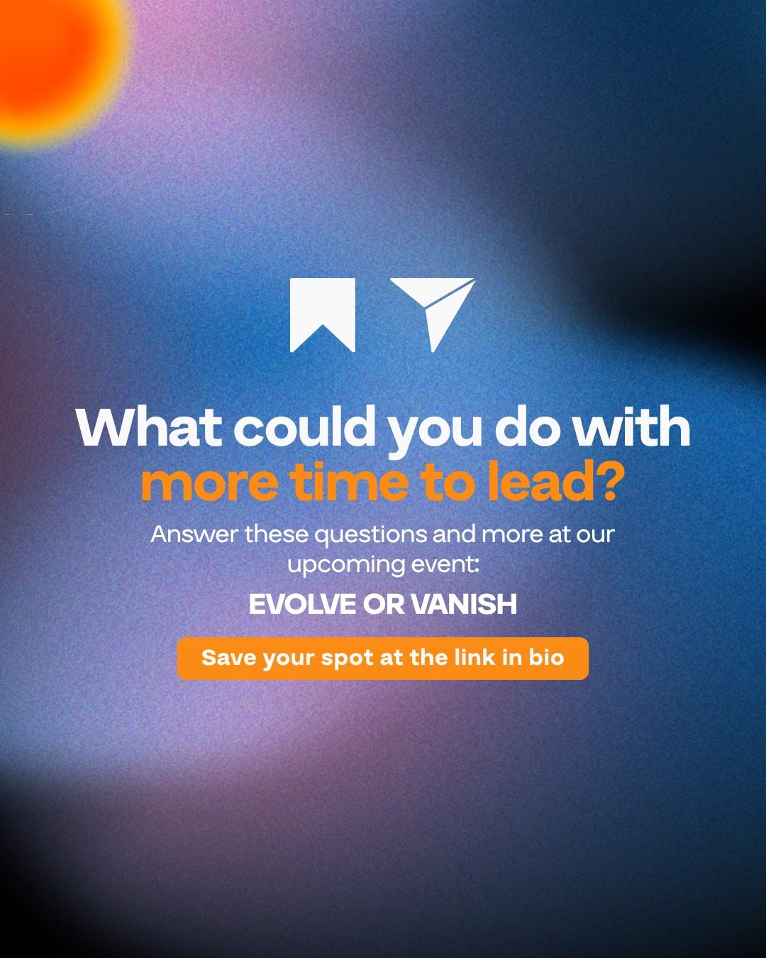 Questions for Founders