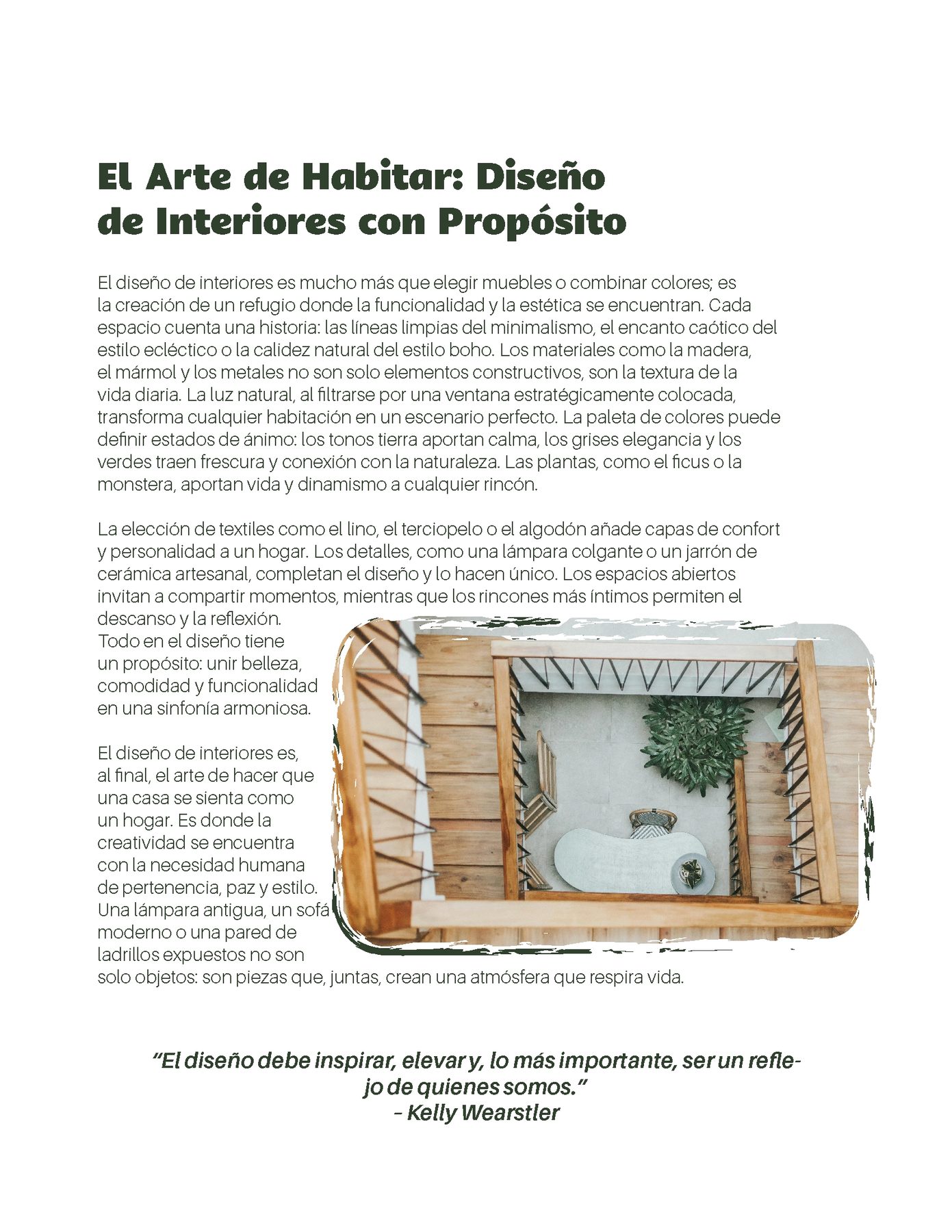 Revista Ambivalente