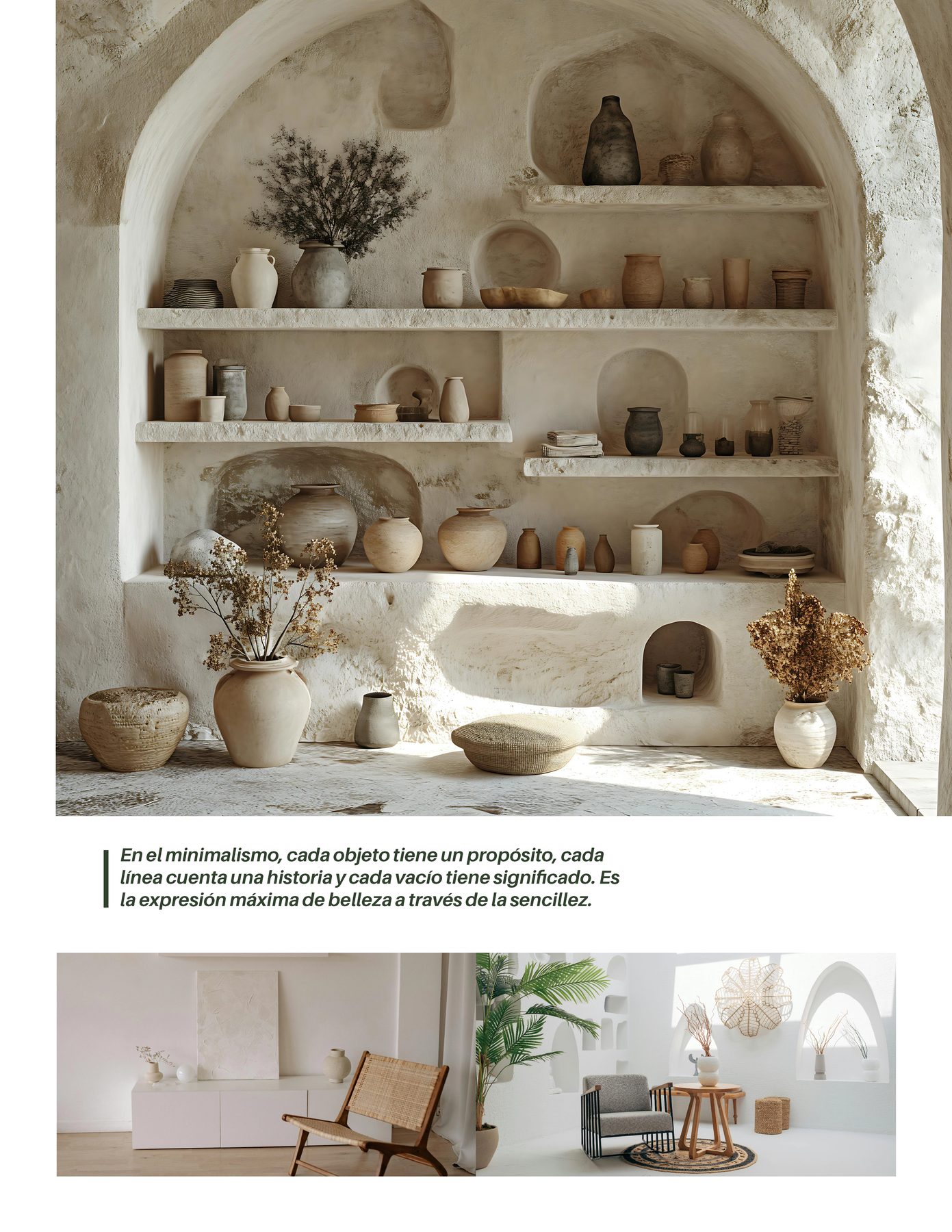 Revista Ambivalente