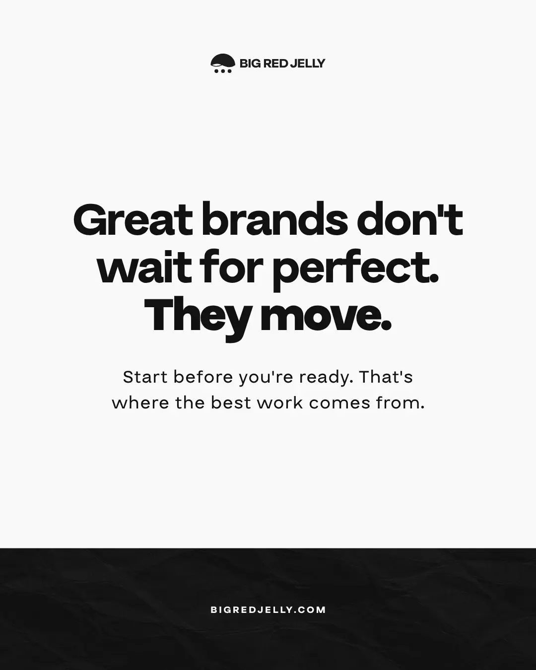 Perfectionism